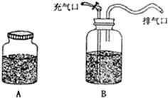 20世纪70年代.科学家利用小鼠进行了一系列体内转化实验.如图1所示. 感受态r型细菌与s型细菌之间的转论过程如图2所示.请回答下列有关问题 1 青霉素是一种常用的广谱抗菌素