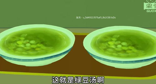 夏至端午中医养生 饮食保健的9个操作要点